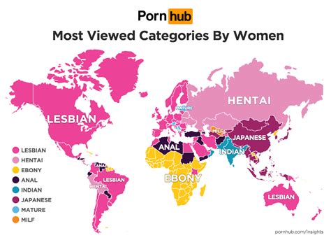 category porn videos|Category Porn Videos 